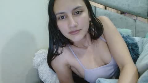 kate online show from October 17, 3:32 am