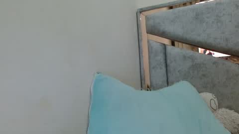 kate online show from October 1, 1:48 am