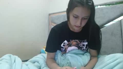 kate online show from February 3, 12:07 am