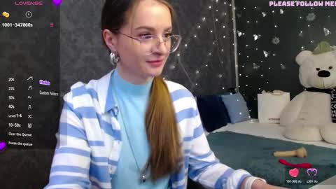 .Be kind and gentle with me and I will do my best for you.   online show from February 3, 7:24 am