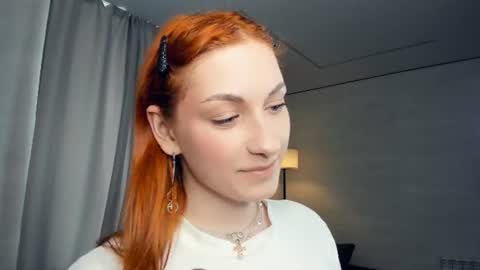 Katelen online show from July 16, 7:33 am