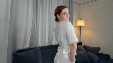 Katelen online show from July 20, 10:39 am