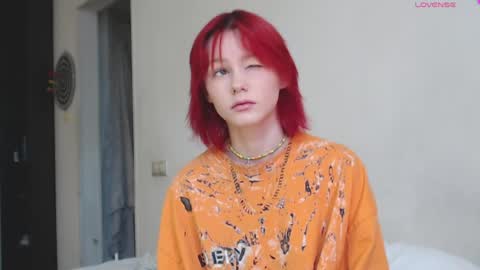 kate_mikki online show from May 11, 2:51 am