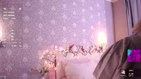 Kate online show from July 11, 11:19 pm
