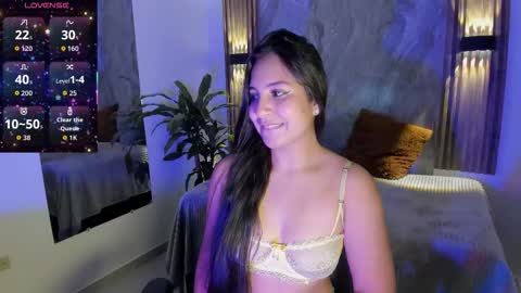 kate owens online show from January 7, 9:20 pm