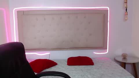 kate online show from October 29, 3:41 am