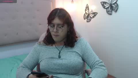 kate online show from February 21, 5:56 am