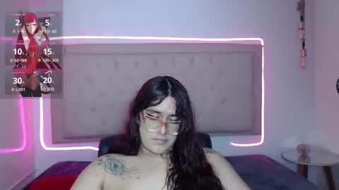 kate online show from October 11, 5:12 am