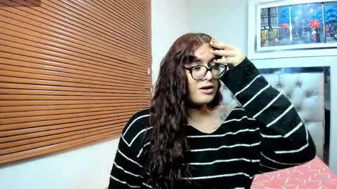 kate online show from May 6, 3:23 am