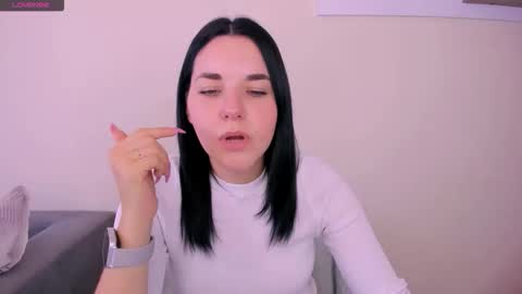 KATE online show from September 26, 9:17 am