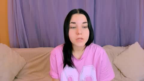 KATE online show from December 15, 6:20 am