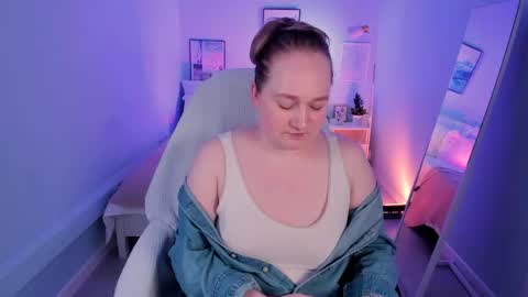 Kate   Follow me dear  online show from May 10, 2:56 pm