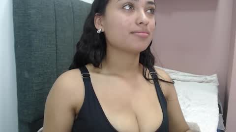 Kari online show from February 26, 4:16 pm