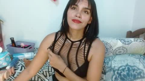 kateangelly online show from May 30, 3:05 am