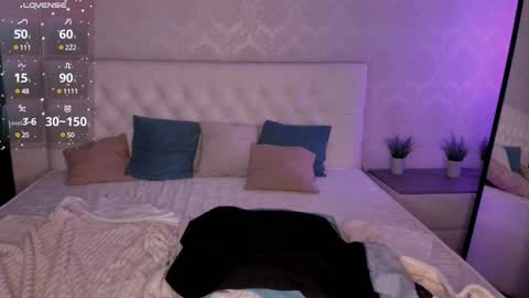 Cute Alice online show from February 28, 8:42 am