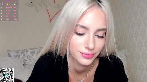    online show from February 17, 12:10 am