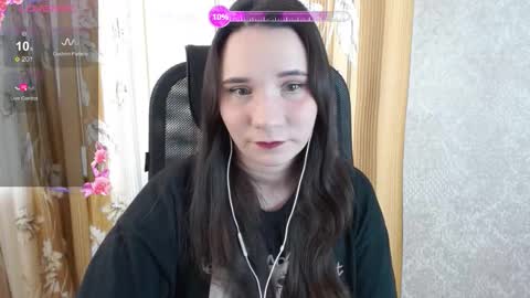 YourKate online show from March 3, 10:33 am