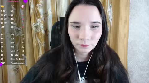 YourKate online show from February 27, 2:32 pm