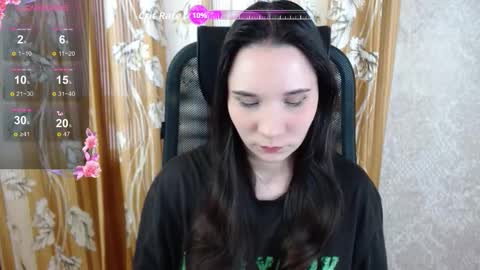 YourKate online show from November 20, 11:31 am