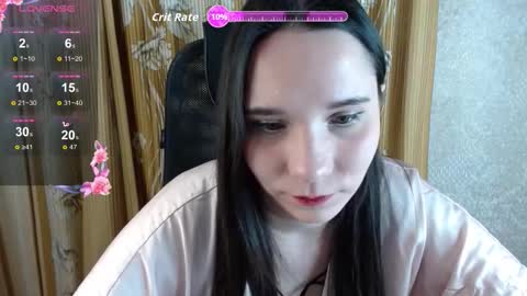 YourKate online show from January 15, 1:31 pm