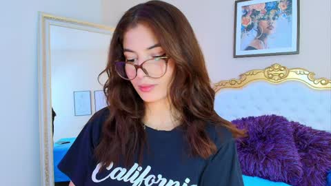 katee Martinez online show from March 30, 7:25 pm