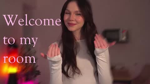 Kate online show from February 6, 8:51 am