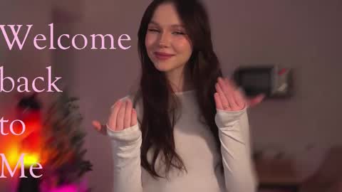 Kate online show from February 3, 8:29 am