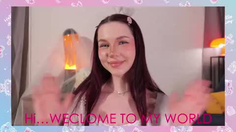 Kate online show from July 13, 9:13 am