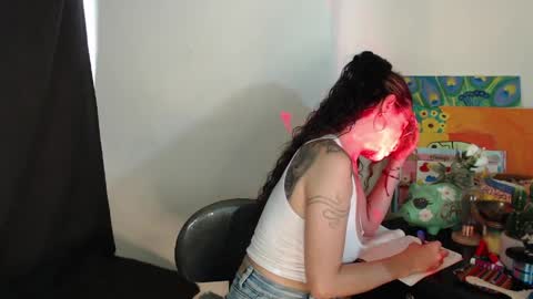 kate keith but here i prefer My Goddess independient model online show from April 7, 5:04 pm