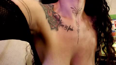 kate keith but here i prefer My Goddess independient model online show from January 14, 4:04 pm