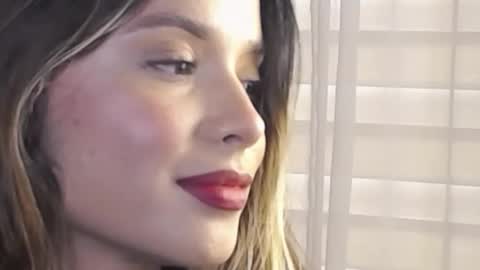 Help me with rate thanks  online show from October 7, 10:28 pm