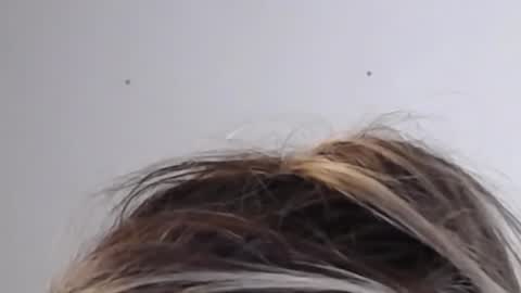 Help me with rate thanks  online show from January 26, 1:41 am