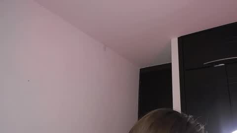 Help me with rate thanks  online show from February 26, 8:06 am