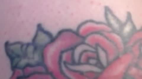 Help me with rate thanks  online show from September 24, 5:03 am