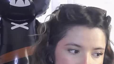 Help me with rate thanks  online show from October 6, 5:09 pm