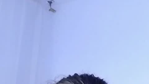 Help me with rate thanks  online show from February 1, 3:58 am