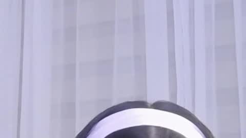 Help me with rate thanks  online show from September 19, 1:21 am