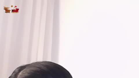 Help me with rate thanks  online show from December 16, 5:14 am