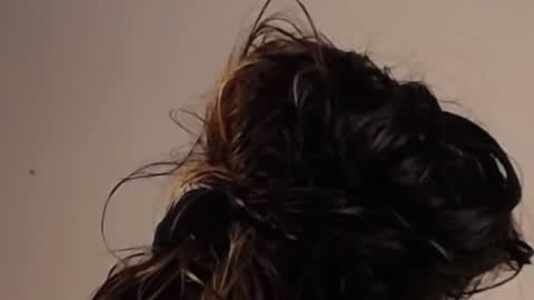 Help me with rate thanks  online show from January 15, 3:00 am