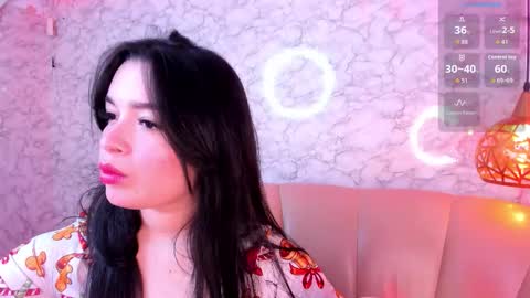 Kate  online show from December 15, 4:14 pm