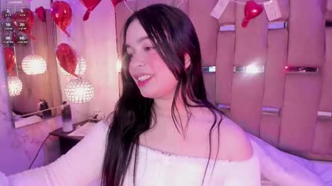 Kate  online show from February 12, 6:17 am