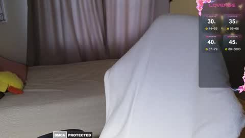 Im Kate  online show from October 23, 12:06 pm