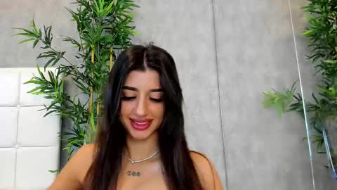 Kate online show from March 5, 12:33 pm