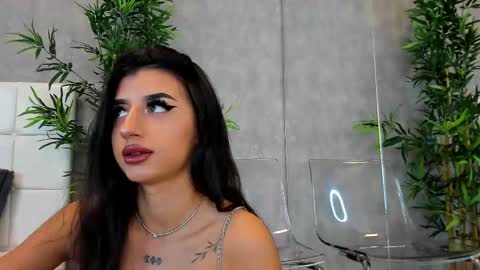 Kate online show from February 28, 6:43 am