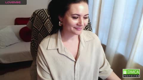 Katelyn online show from February 22, 2:30 pm