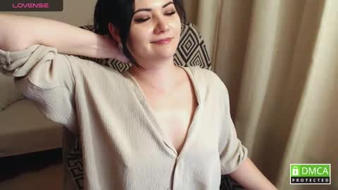 Katelyn online show from January 11, 2:15 pm