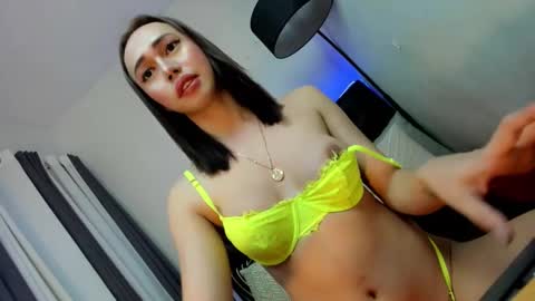 Snapshot of katemolino chatting on September 14, 10:44 pm katetelmo - Insta online show from September 14, 10:44 pm