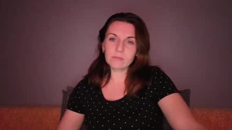 KateMorana online show from November 29, 10:56 am