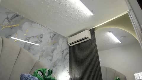 Im Katherine but call me Kate  online show from March 2, 12:11 pm