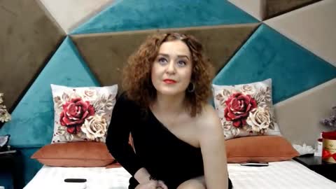 Snapshot of katequeenx chatting on September 25, 6:59 pm KateQueenston -- online show from September 25, 6:59 pm